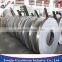 best products for import cold steel coill / iron sheet rolls / prime hot-dipped galvanized steel coil                        
                                                Quality Choice
