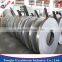 q195 galvanised strip / sgcc coil storage steel coil product in china