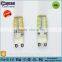led corn light G9 4W 64PCS Bead SMD led corn bulb 110-220V