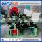 Electric barbed wire making machine price in china
