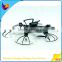 Amuse kids toys rc drones FPV Real-Time 2.0 MP Camera 6-axis Gyro rtf drone quadcopter
