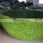 Customized Any Size Larger Plastic Grass Ball