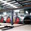 Sand AAC production line