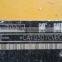 Used cat 307 excavator, also used cat excavator in dubai 306D,312C,315D,320B,320C,330C,336D