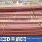 Steel ms Pipe Price