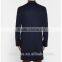 custom wool long overcoats for men