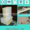 Cold Storage Room Pu/polyurethane Insulation Panel With Cam Lock