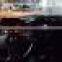 NISSAN PATHFINDER 2007 AMERICAN JEEP (LHD) (Gasoline,3033978)