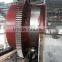 Africa Gold Mine Mobile Gold Mining Equipment for Sale                        
                                                Quality Choice