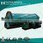 Most popular new product homemade ball mill for sale