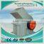 High recovery best-selling hammer crusher/mill