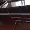 NFQ41 Stainless Steel Surgical Instrument Trolley