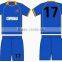 wholesale blank custom team soccer jerseys uniforms cheap