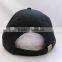 high quality 6 panel fancy baseball cap boys