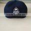 customize cheap brand snapback hats wholesale