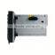 Ownice Wholesales Quad Core Android 4.4 navigation car GPS for Mercedes-benz ML W164 built in wifi support rear camera