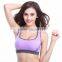 2015 cheap sport bra wholesale