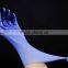 Long Nitrile Gloves