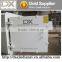Indonesian rosewood vacuum shelf dryer electric lumber vacuum dryers
