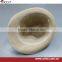 summer chinese man straw hat with cheaper price