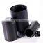 Factory Supply Electrical Heat Shrink Cable End Cap / Wire Cover