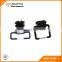 Factory Supply BYD Type Electric Small Cable Earth Clamp
