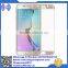 For Samsung S6 Edge Tempered Glass,For Samsung Galaxy S6 Screen