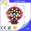 51W Work Led Light Commerical Electric Led Work Light Led Tractor Work Light