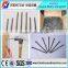 Factory price automatic Nail Making Machine
