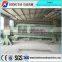 Good quality Full Automatic Large Hexagonal Wire Mesh Netting Machine