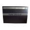 headboard hotel furniture HS0036