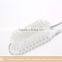 Hotel amenities supplier wholesale cheapest travel folding toothbrush