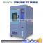 Standard Accelerated Ozone Aging Test Chamber Price