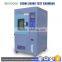 0500 Series Ozone Test Chamber with CDU