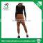 Ramax Custom Women Plain Stylish Drop Crotch Jogger Harem Pants