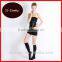 2016 Nylon Spandex Pressure Socks