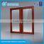  China Supplier Price Of aluminium sliding window with Special Design