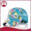 mesh cap/mesh running cap/Printed Trucker Mesh Cap/cotton mesh cap