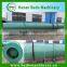 Excellent Quality Industrial Widely Used Air Flow Type Biomass Wood Sawdust Dryer Machine 008613343868847