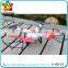 Drone with hd camera and camera drone professional rc quadcopter drone quadcopter