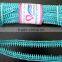 100% POLYESTER CHEMCIAL LACE FOR HOME TEXTLILE/DRESS/DECORATION