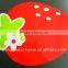 pp placemat/christmas decration