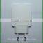 Original Huawei 5V 2A USB Power Adapter for Routers HW-050200E3W