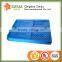 collapsible plastic storage crate folding crate folding fruit crate