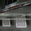Stainless Steel 304 Floor Drainage Cover