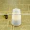 China Great Supplier USB Humidifier Desktop Air aroma Humidifier