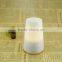 2016 new shape air aromatherapy purifier ultrasonic humidifier