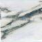 Virgin,PVC Material and UV Coating Surface Treatment Unilin Click Flooring