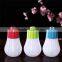 Hot Sale Leakproof Mini Usb Air Innovations Freshener Humidifier Mist Fragrance Diffuser