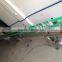 conveyor belt fastener,belt conveyor system,roller conveyor manufacturers